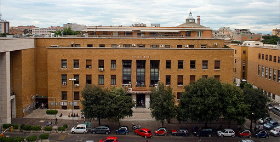 Immagine dipartimento